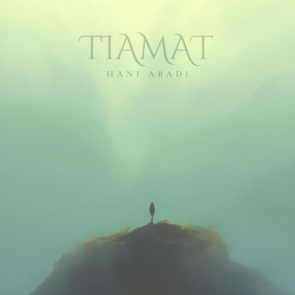 Hani Abadi (USA) – Tiamat