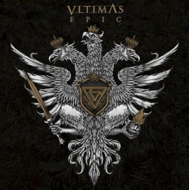 VLTIMAS – Epic