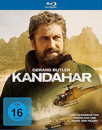 Kandahar (Film)
