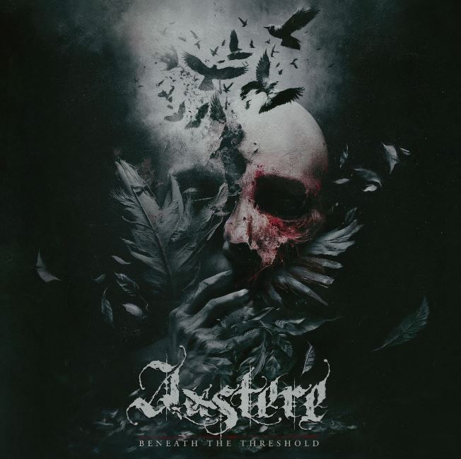 news: AUSTERE release new single ‚Cold Cerecloth‘