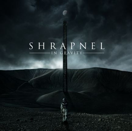 news: SHRAPNEL announce new album and release single/video „Amber Screams“