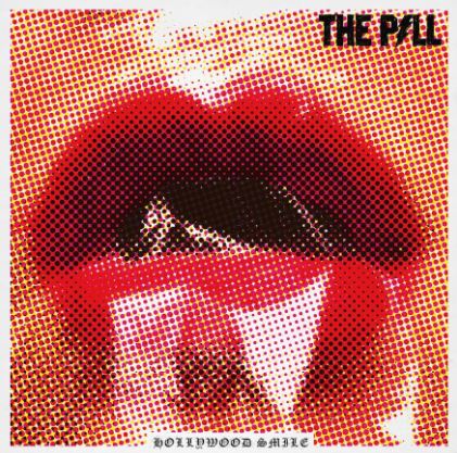 news: THE PILL veröffentlichen 1. Single, neues Album im April, auf Tour im Mai