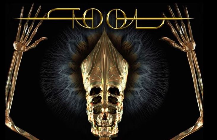 Vorbericht: TOOL – „In Concert 2024“ am 25.5. in Hannover, 8.6. in Berlin und 18.6. in Köln!