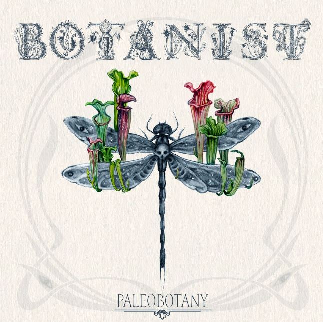 news: BOTANIST drop new single ‚Royal Protea‘