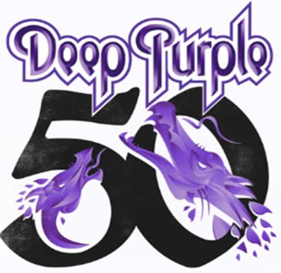 news: Weltpremiere des neuen offiziellen Videos zum Deep Purple Klassiker „Smoke On The Water“