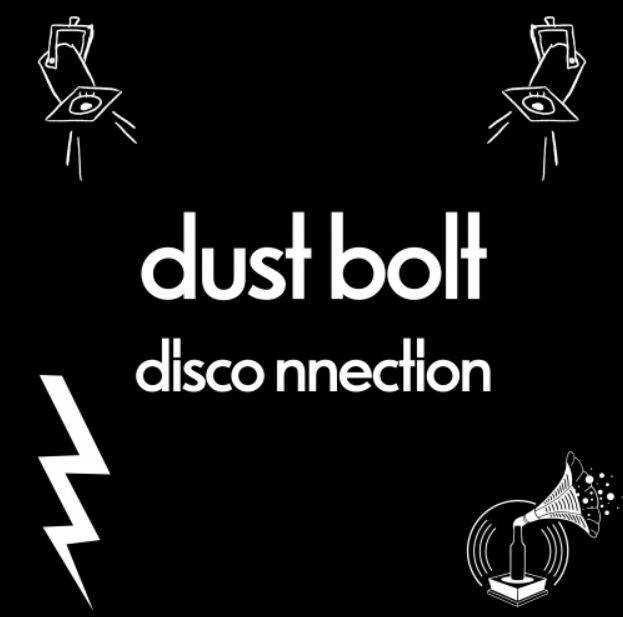 news: DUST BOLT streamen exklusive Unplugged Version von „Disco Nnection“