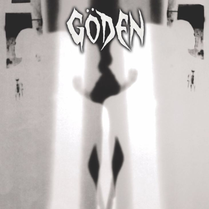 news: Göden released a new video „Urania“ of their upcoming album