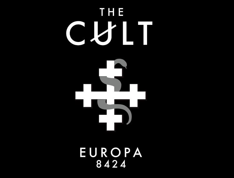 news: THE CULT am 8.8.24 in Hamburg, Große Freiheit 36