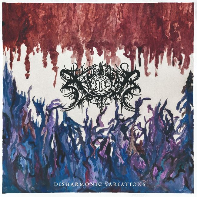 news: XASTHUR announce new double-album and release video of title track as first single „Messenger of Your Reflection“