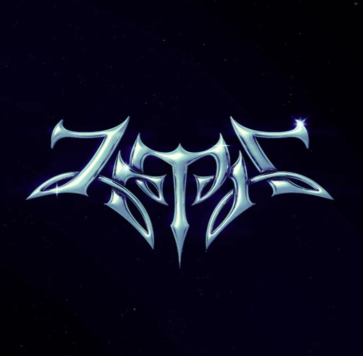 news: ZETRA – kündigen mit Spannung erwartetes Debütalbum an; auf Tour 2024