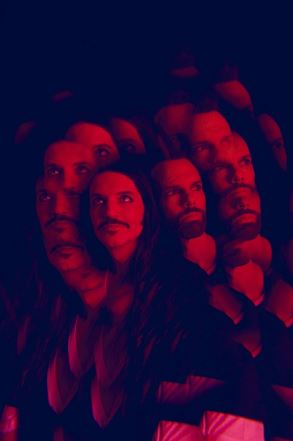 news: Placebo kündigen neuen Dokumentarfilm „This Search For Meaning“ an!