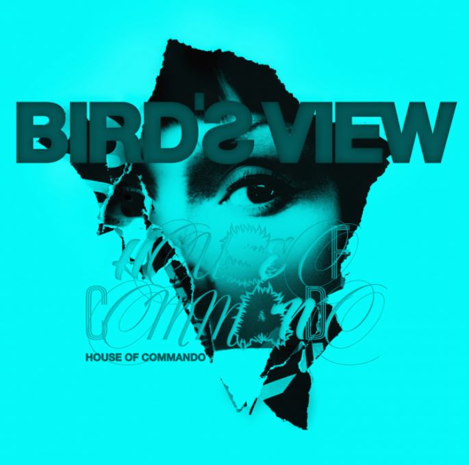 news: BIRD’S VIEW präsentieren neue Single „Came Along“ aus kommenden Album „House of Commando“