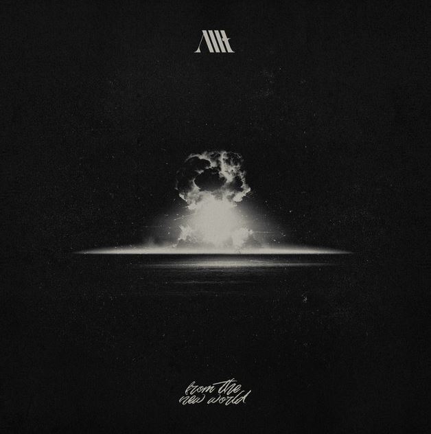 news: ALLT present next Single „ECHOES“