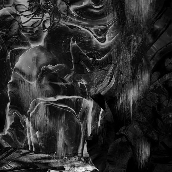 news: ORANSSI PAZUZU – veröffentlichen „Muuntautuja“ und gehen mit SOLSTAFIR auf Tour
