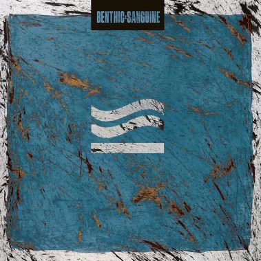news: BENTHIC new single ‚The Living Torch‘ out