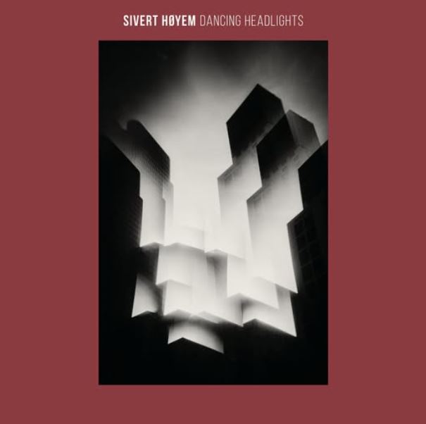 news: Sivert Høyem – neues Album „DANCING HEADLIGHTS“ ab 07.02.25; Single/Clip zu „LOVE vs THE WORLD“ online