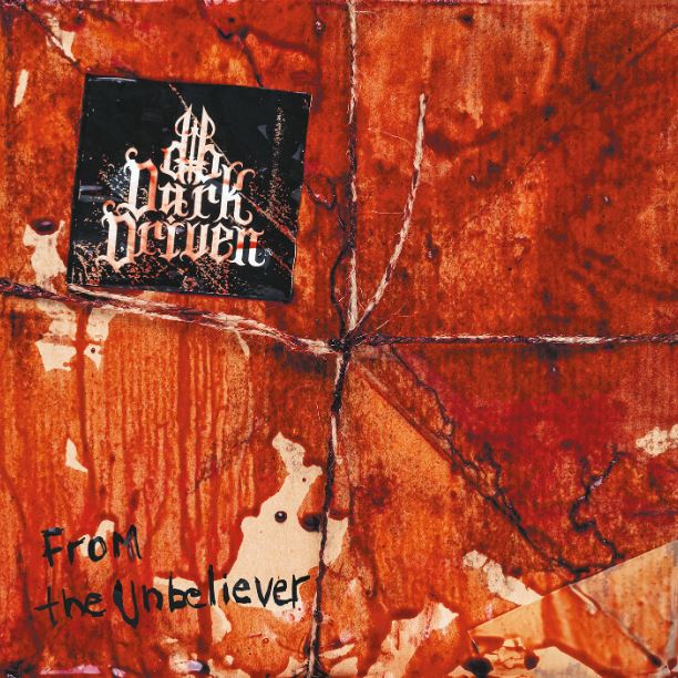 news: Dark driven release new video for „Through Waves of Sand“