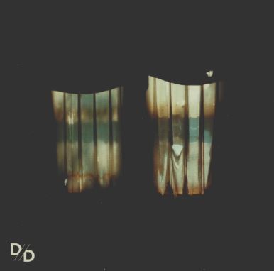 news: DIVIDE AND DISSOLVE – das Album „Insatiable“ ab 18.04., neuer Clip online