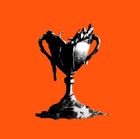 news: RISE AGAINST veröffentlichen neue Single „Prizefighter“
