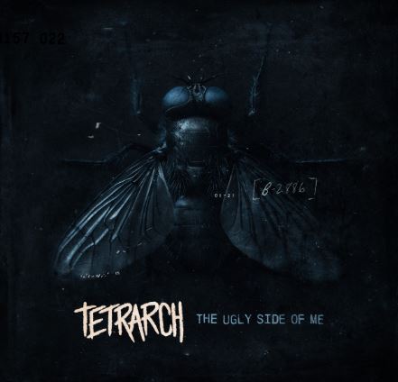 news: TETRARCH veröffentlicht neue Single „Cold“, neues Album ab 9.5.25