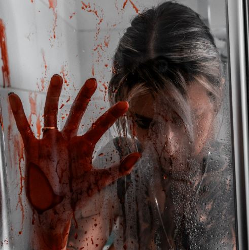 news. CAGE FIGHT release new single/video, „IHYG (I Hate Your Guts)“