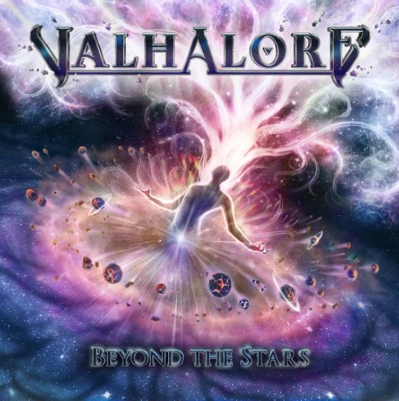 news. VALHALORE veröffentlichen neues Musikvideo zu „Within The Fire“