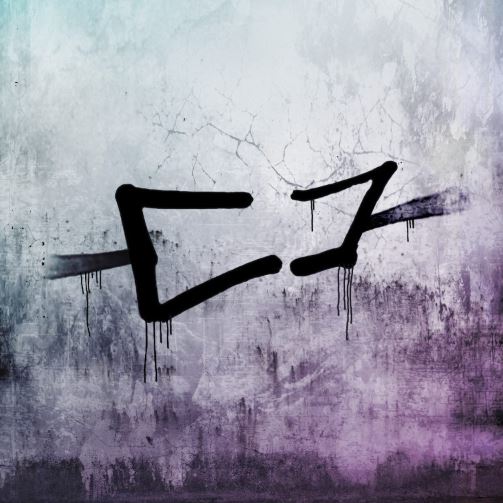 news. OMNIUM GATHERUM – drops suprise new Single “MOONGOLD”