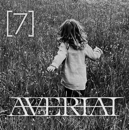 news. AVERTAT – release debut single [7]