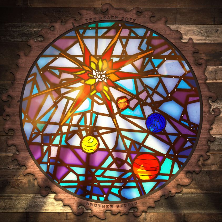 news. Von The Beach Boys erscheint am 13.02.26  neue 3CD+3LP-Box „We Gotta Groove: The Brother Studio Years“ mit u.a. „Adult/Child“-Sessions