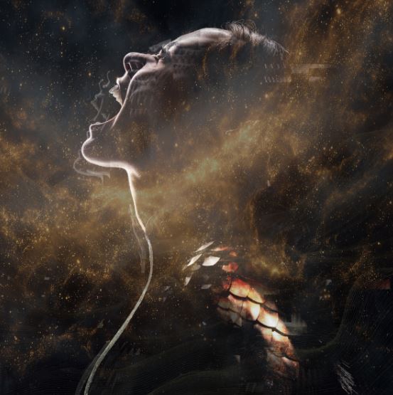 news. EARTHSIDE veröffentlichen Video zu „EARTHSINK“