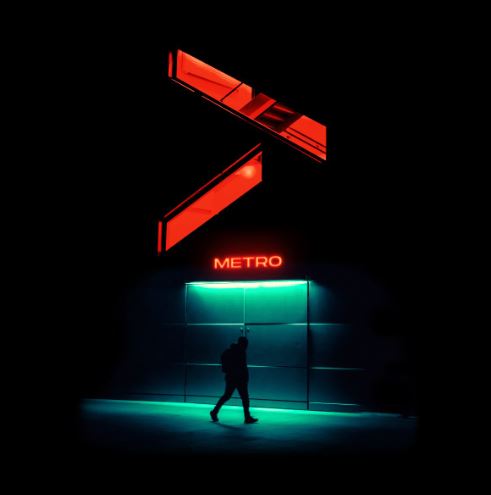 news. THE BLUE STONES – mit dem aktuellen Album „Metro“ ab 9.2.26 auf Tour