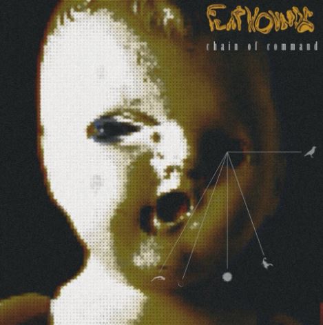 news. Flatwounds kündigen EP an und  veröffentlichen die Single „Emulator“