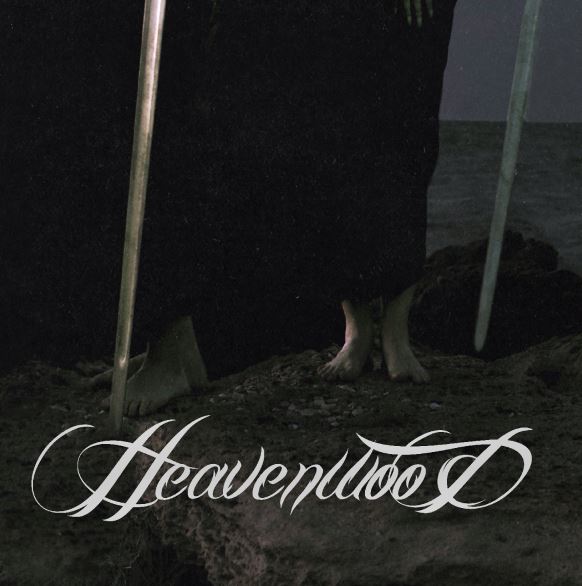 news. HEAVENWOOD unveils „The Moon“ from new album
