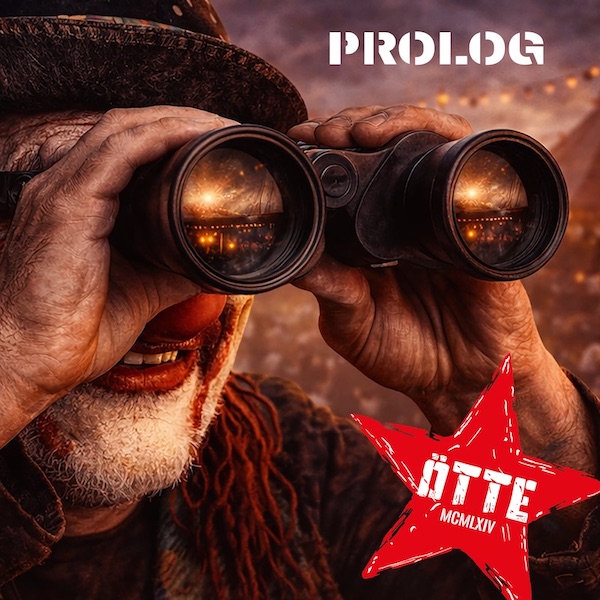 ÖTTE (D) – Prolog