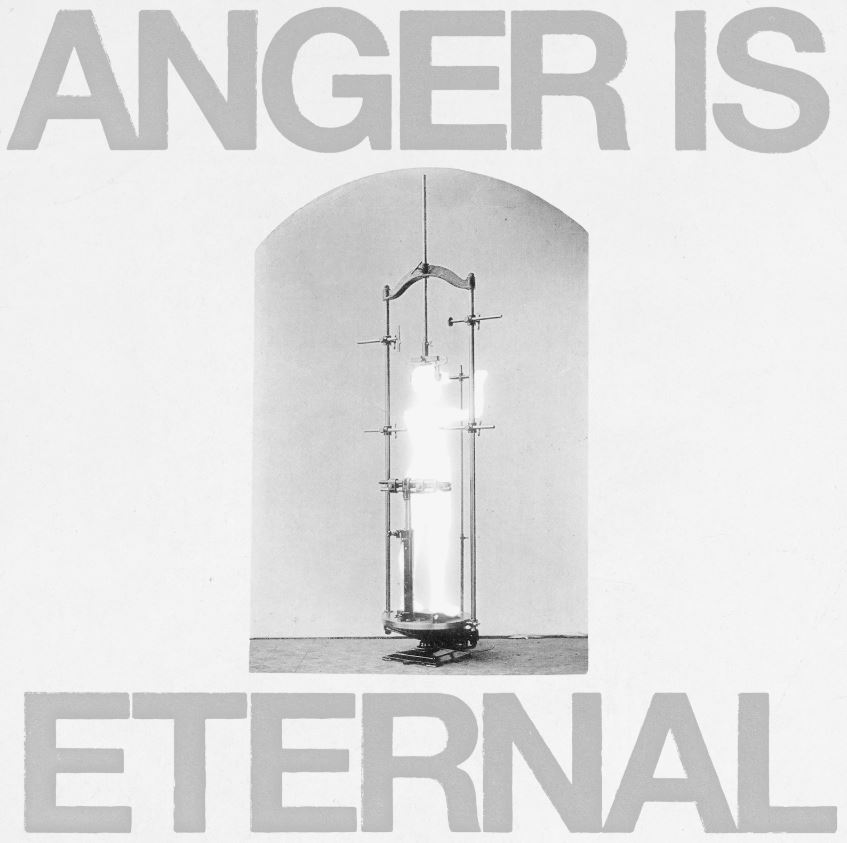 news. ANGER MGMT. veröffentlichen neues Musikvideo „Cut The Rot“