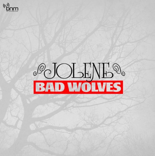 news. BAD WOLVES ehren DOLLY PARTON mit ihrer Version von „Jolene“